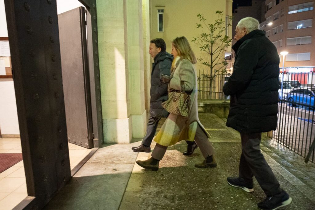 Imagen de galería 1262