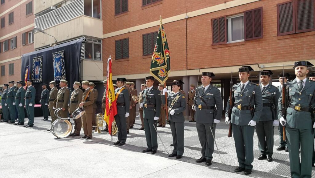 Imagen de galería 237