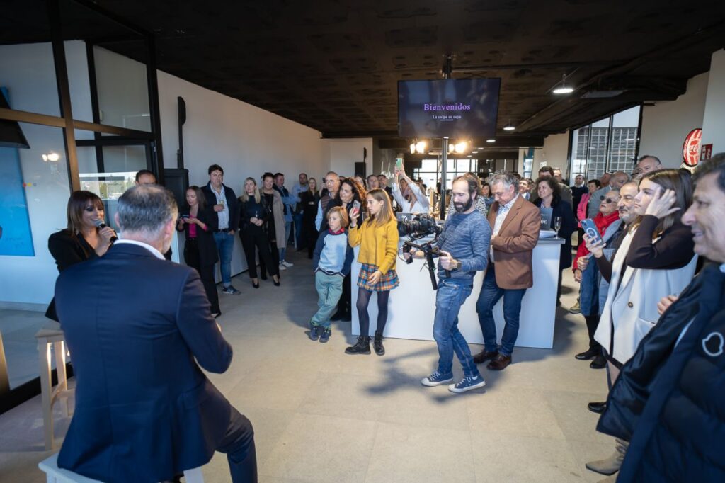 Imagen de galer&iacute;a 1356