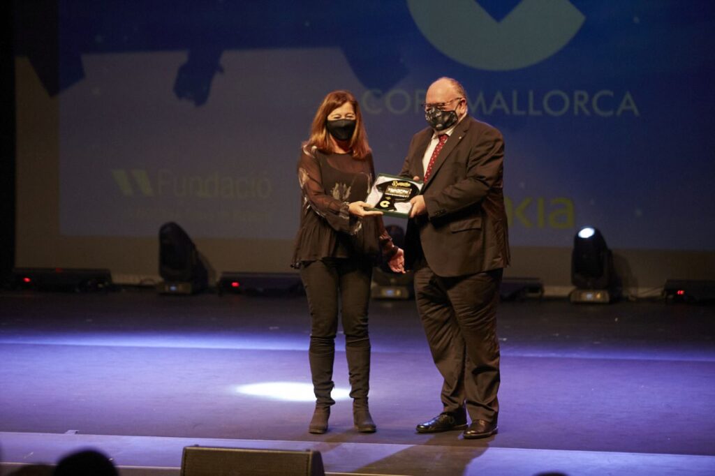 Imagen de galer&iacute;a 785