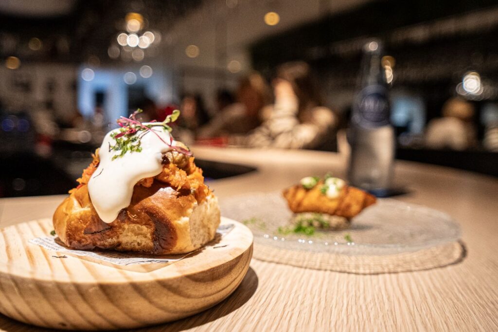 Imagen de galería 1686