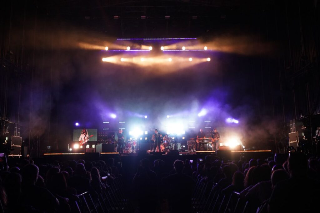 Imagen de galería 527