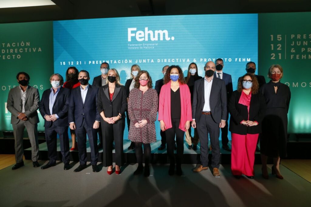 Imagen de galer&iacute;a 943