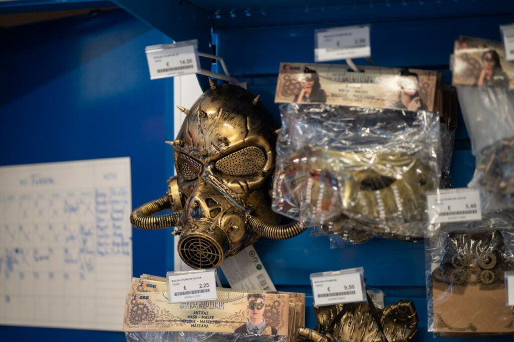 Imagen de galer&iacute;a 1290