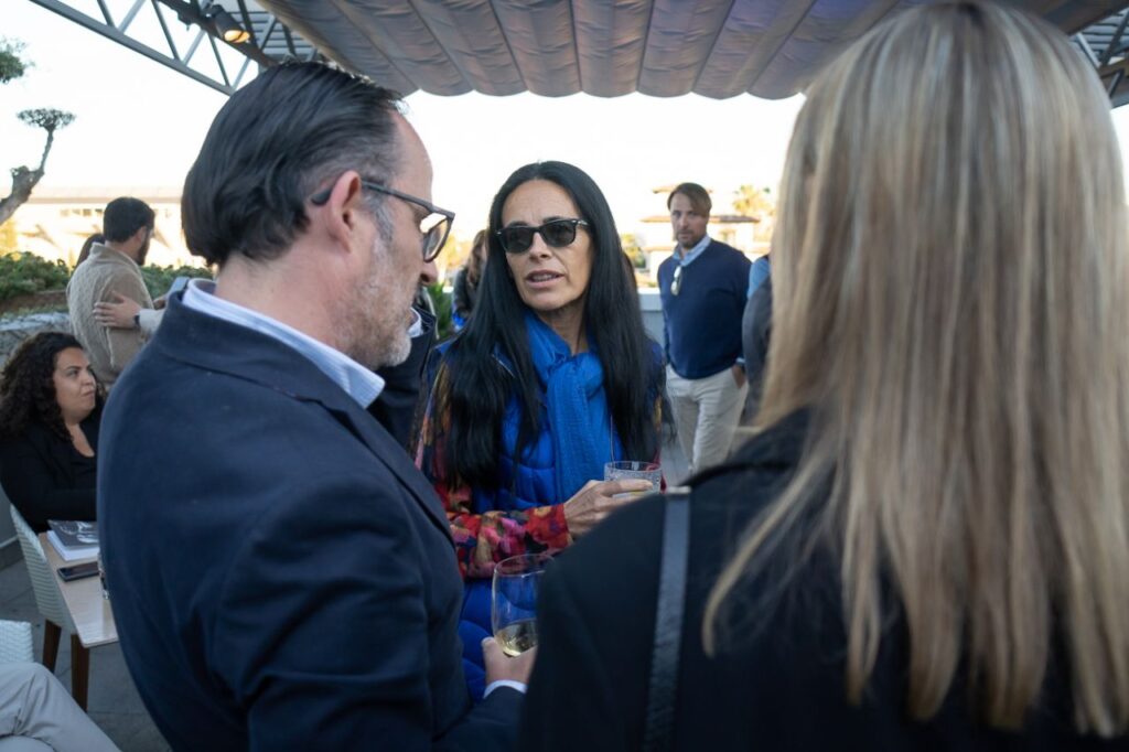 Imagen de galer&iacute;a 1356