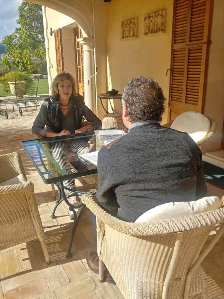 Imagen de galería 1213