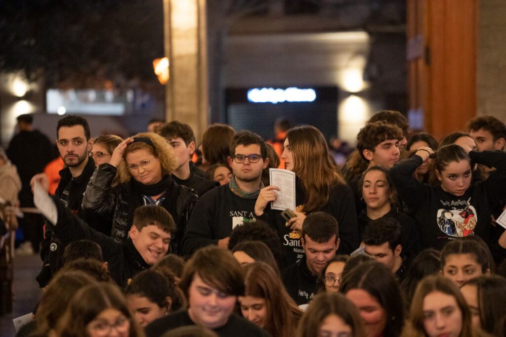 Imagen de galer&iacute;a 1250