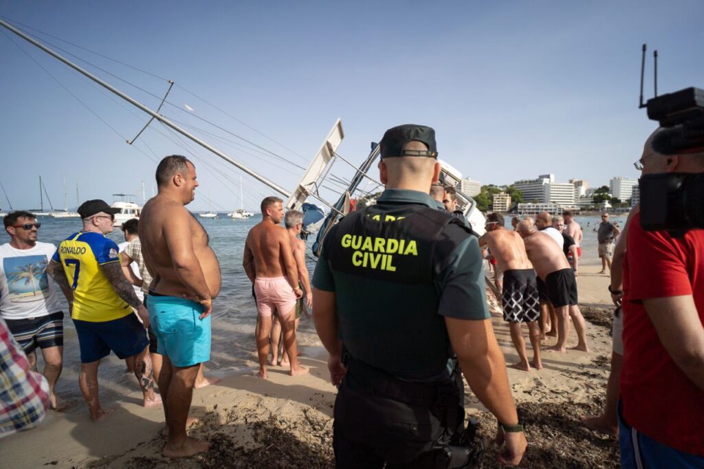 Imagen de galería 1492