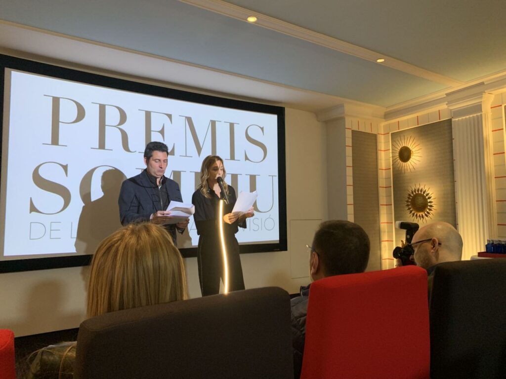 Imagen de galer&iacute;a 422