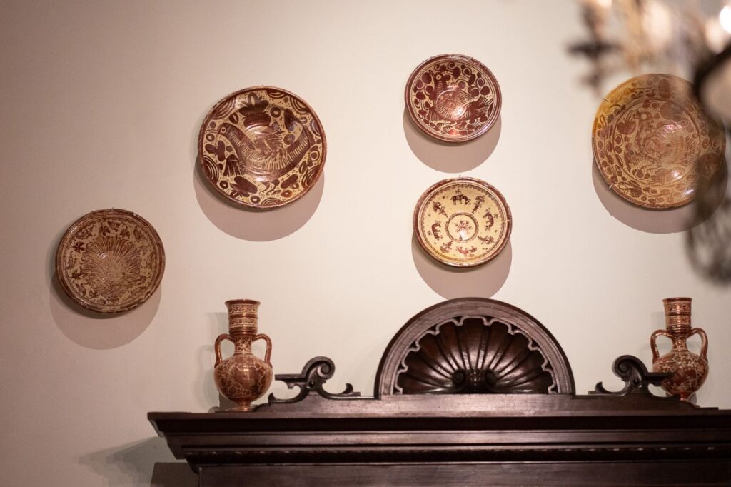 Imagen de galería 1758