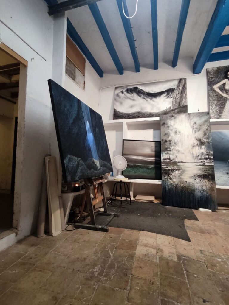 Imagen de galería 1125