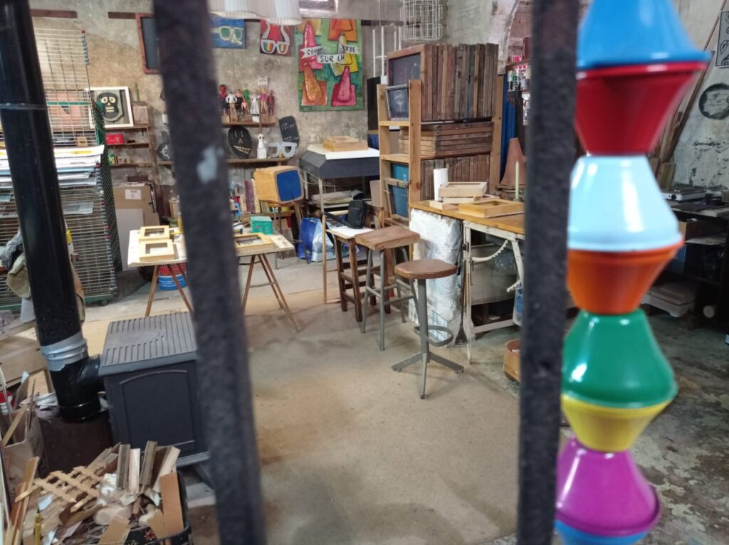 Imagen de galería 898