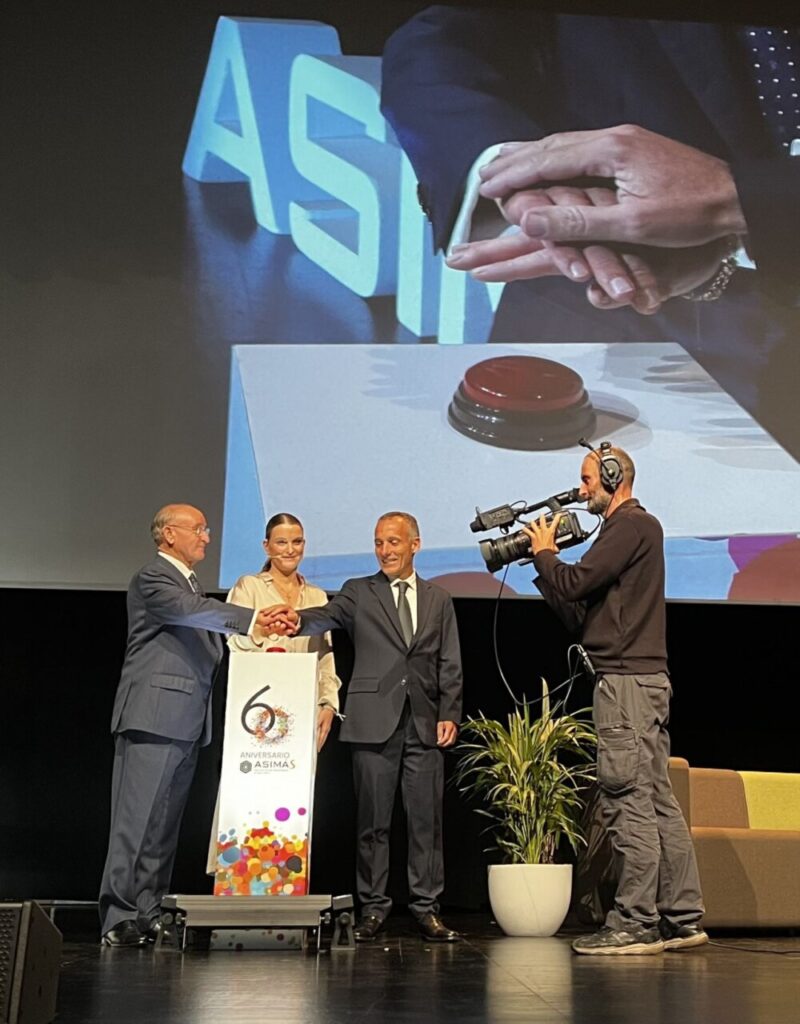 Imagen de galería 1876