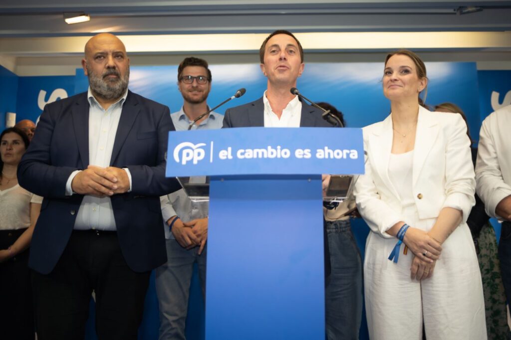 Imagen de galería 1399