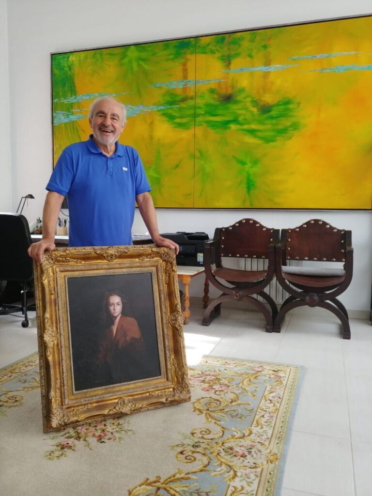 Imagen de galería 1194