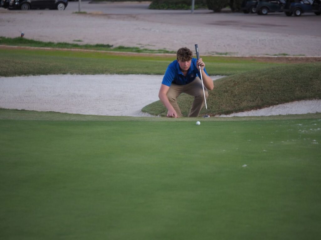 Imagen de galer&iacute;a 1216