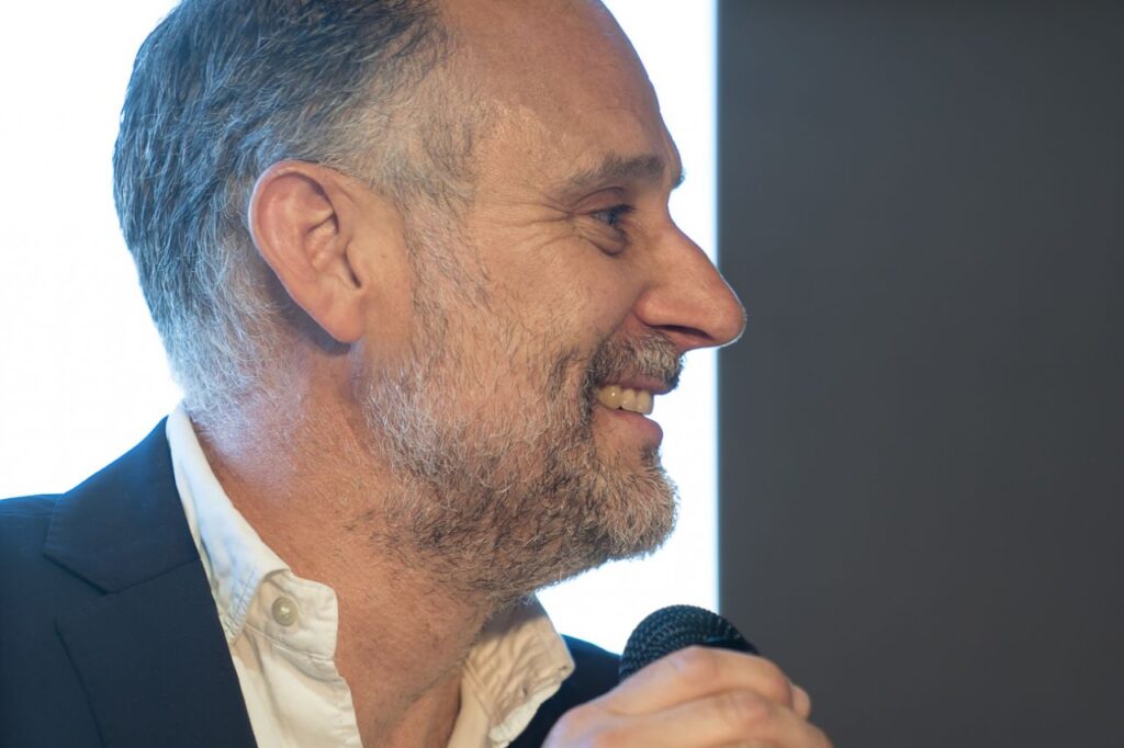 Imagen de galer&iacute;a 1356