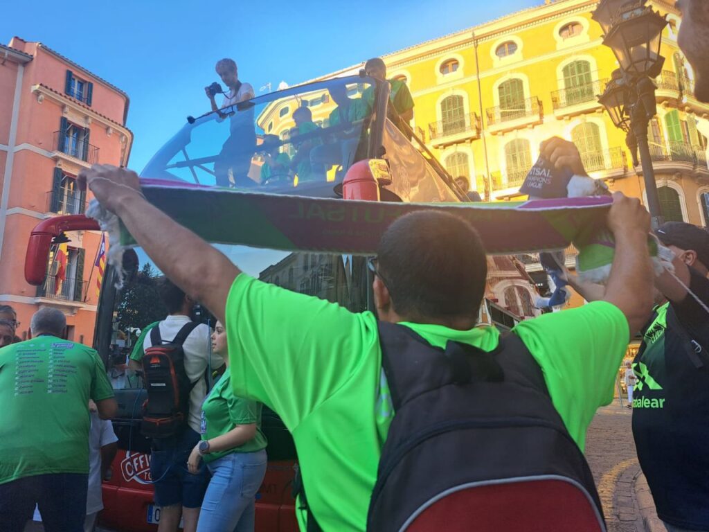 Imagen de galería 1376