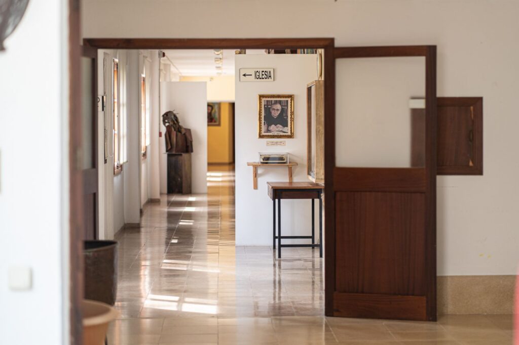 Imagen de galer&iacute;a 1711