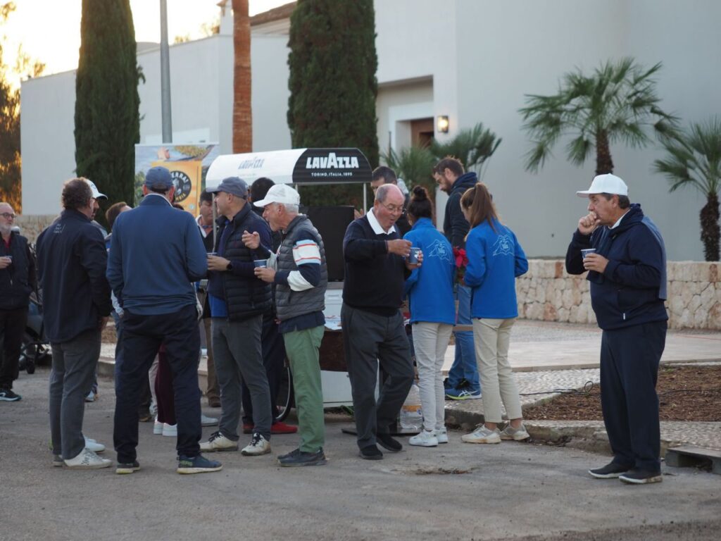 Imagen de galer&iacute;a 1216