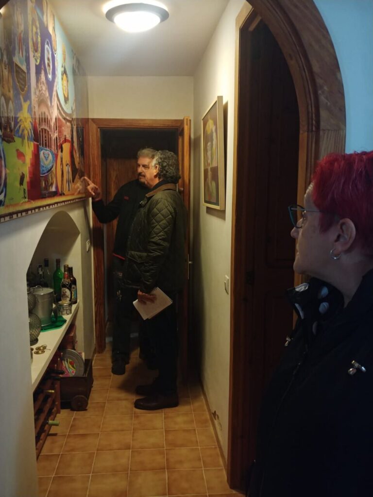 Imagen de galería 973