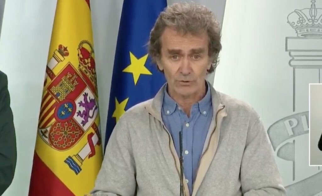 Imagen de galería 791