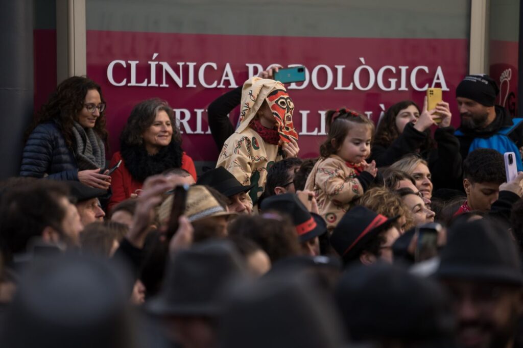 Imagen de galer&iacute;a 1250