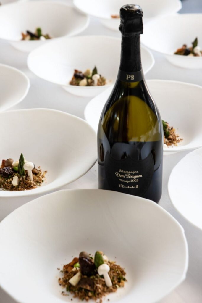 Imagen de galería 884