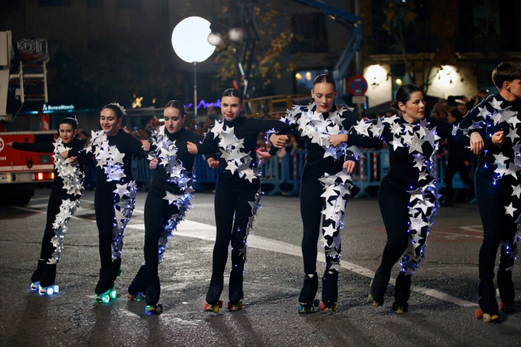 Imagen de galería 1612