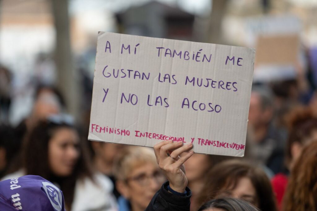 Imagen de galer&iacute;a 1313