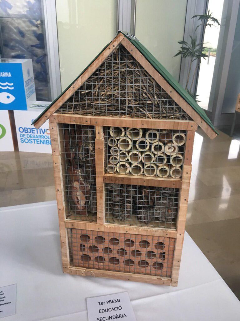 Imagen de galer&iacute;a 552