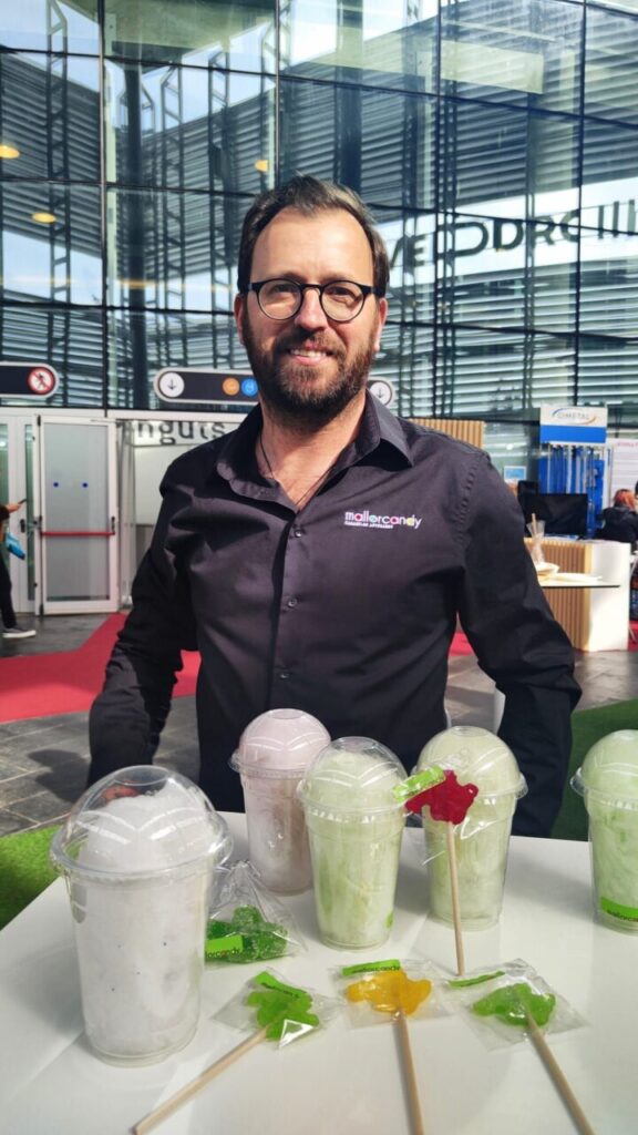 Imagen de galería 1651