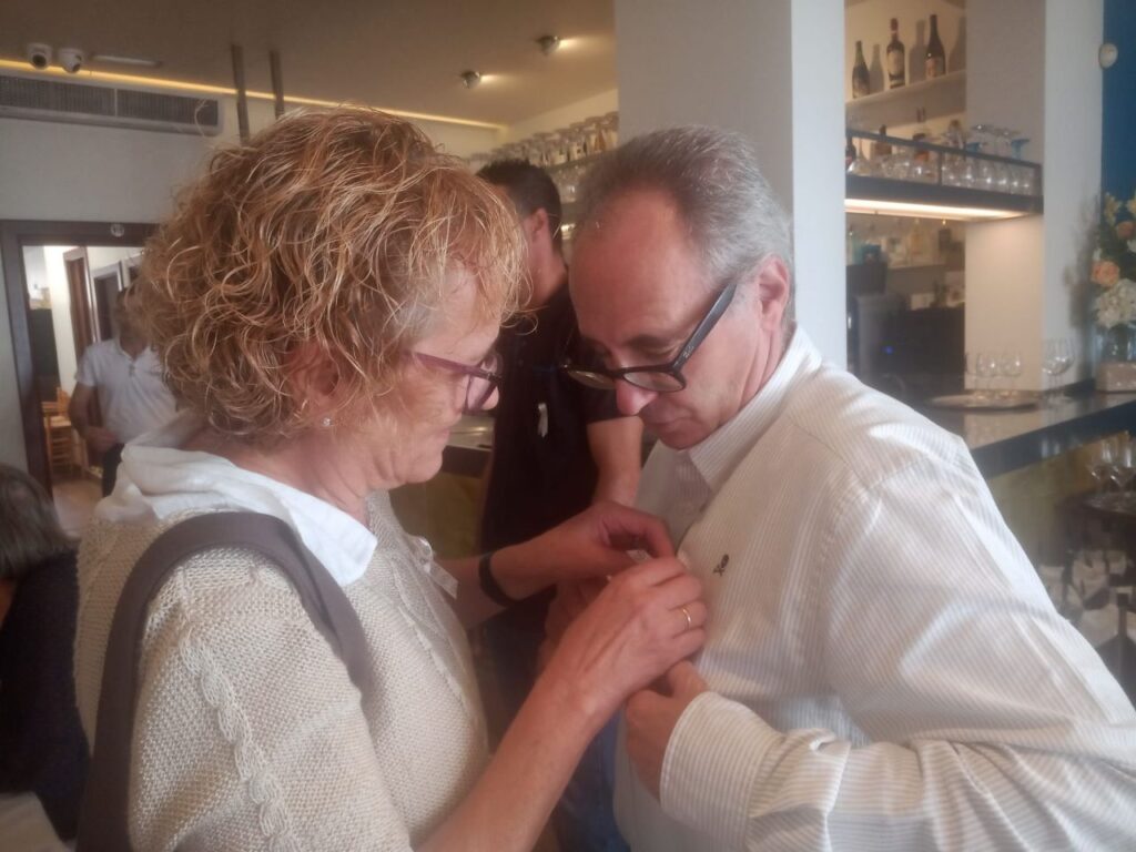 Imagen de galer&iacute;a 1541