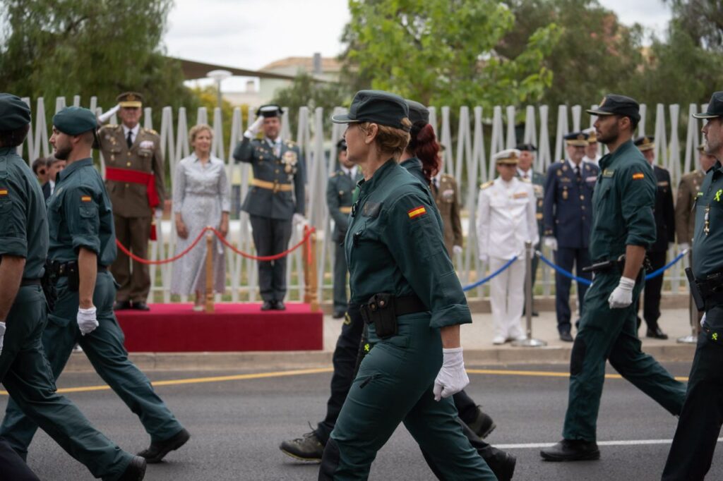 Imagen de galería 1405