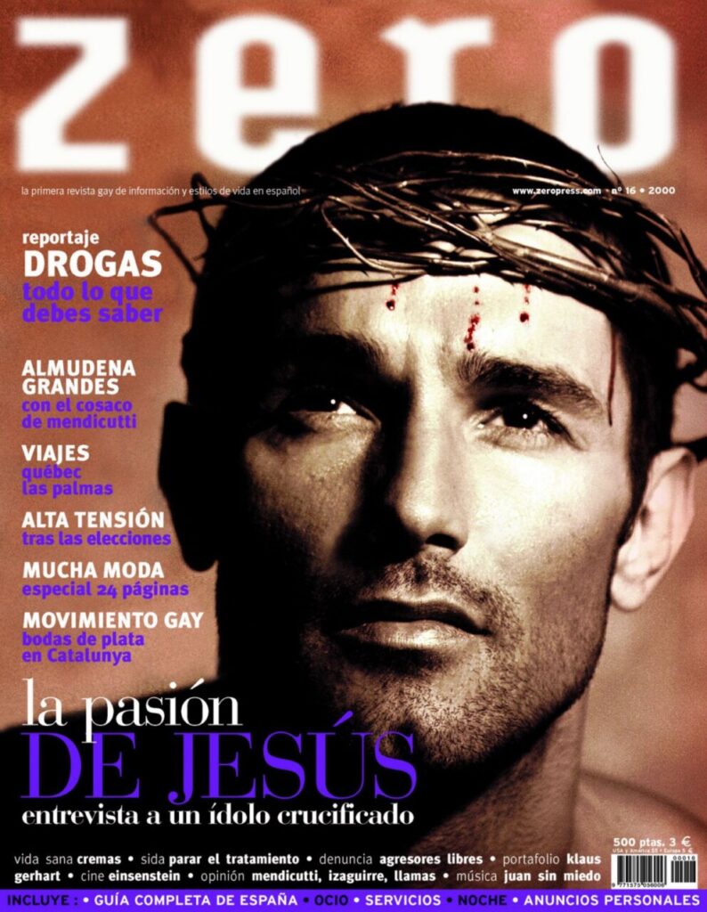 Imagen de galería 1431