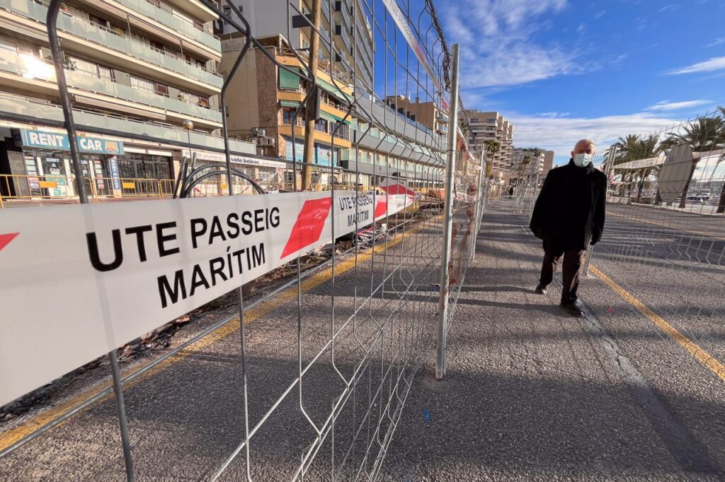 Imagen de galer&iacute;a 1615