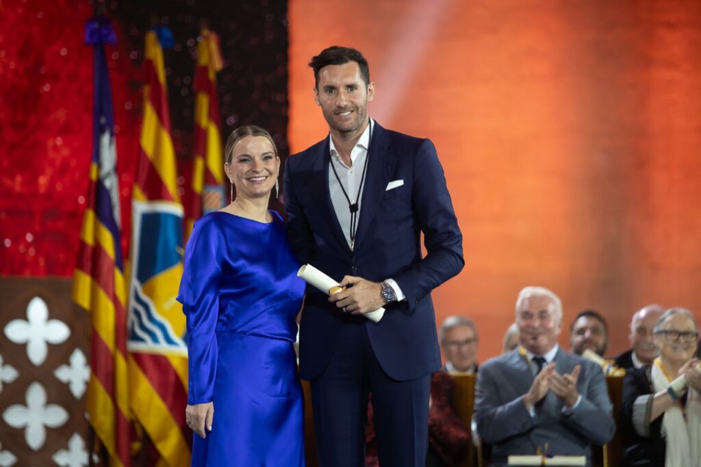 Imagen de galer&iacute;a 1971