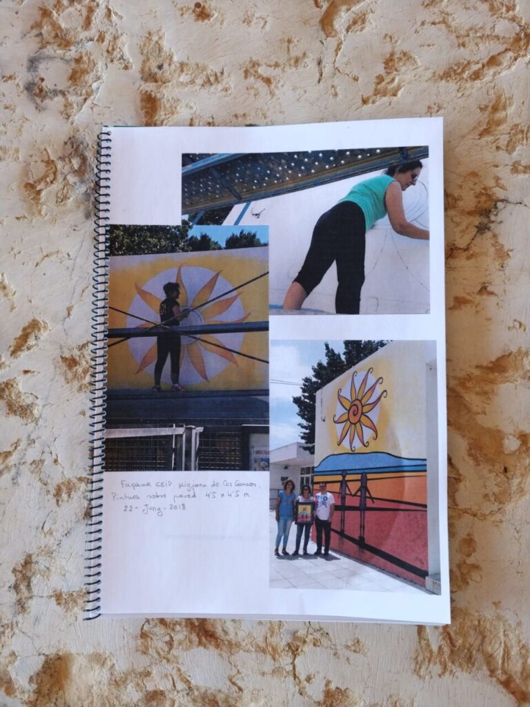 Imagen de galer&iacute;a 1021