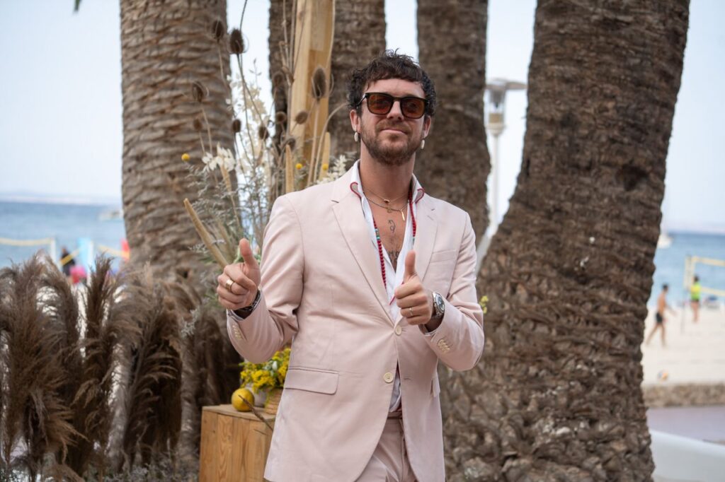 Imagen de galería 1436