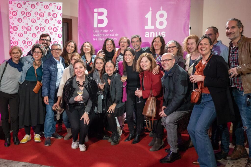 Imagen de galer&iacute;a 1329