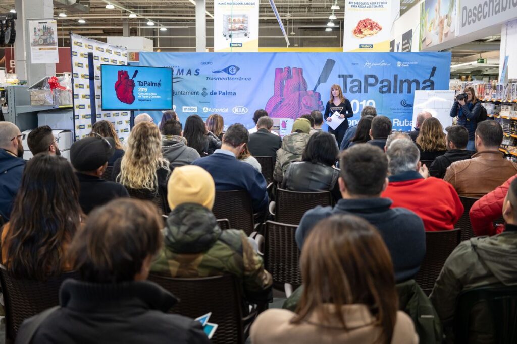 Imagen de galería 653