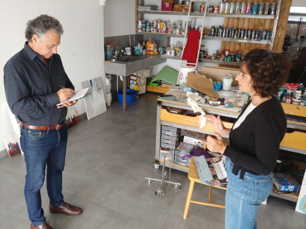 Imagen de galería 930