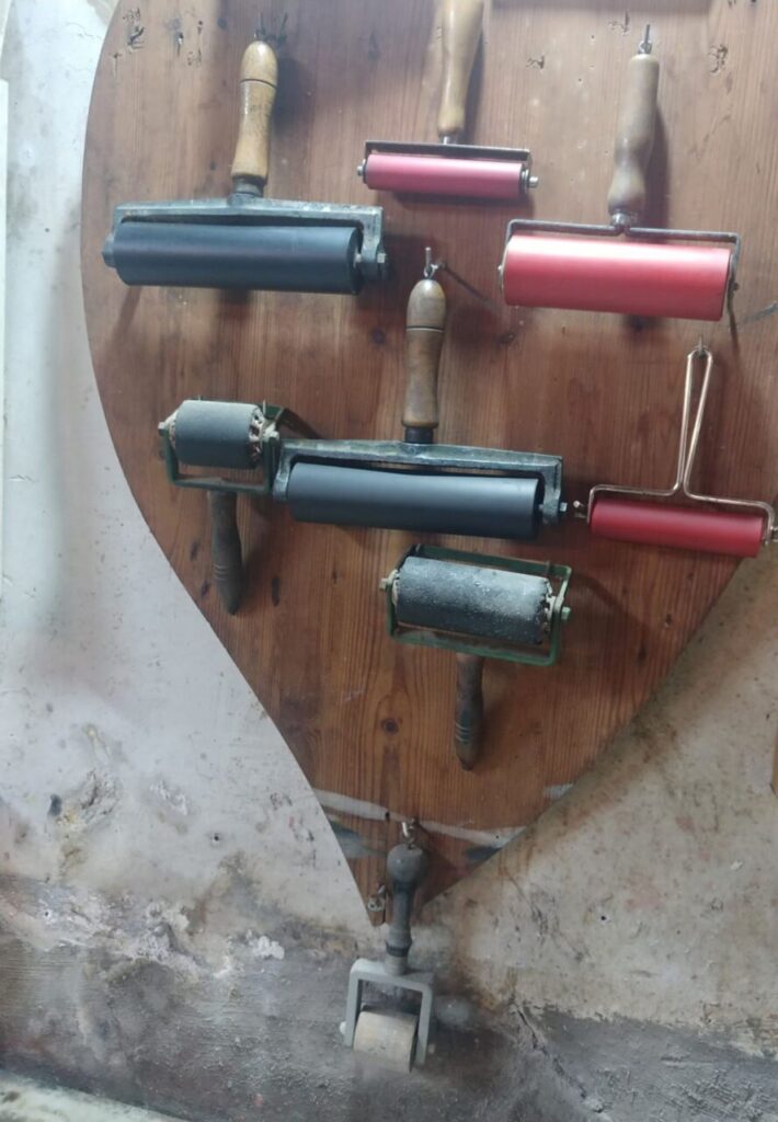 Imagen de galería 898