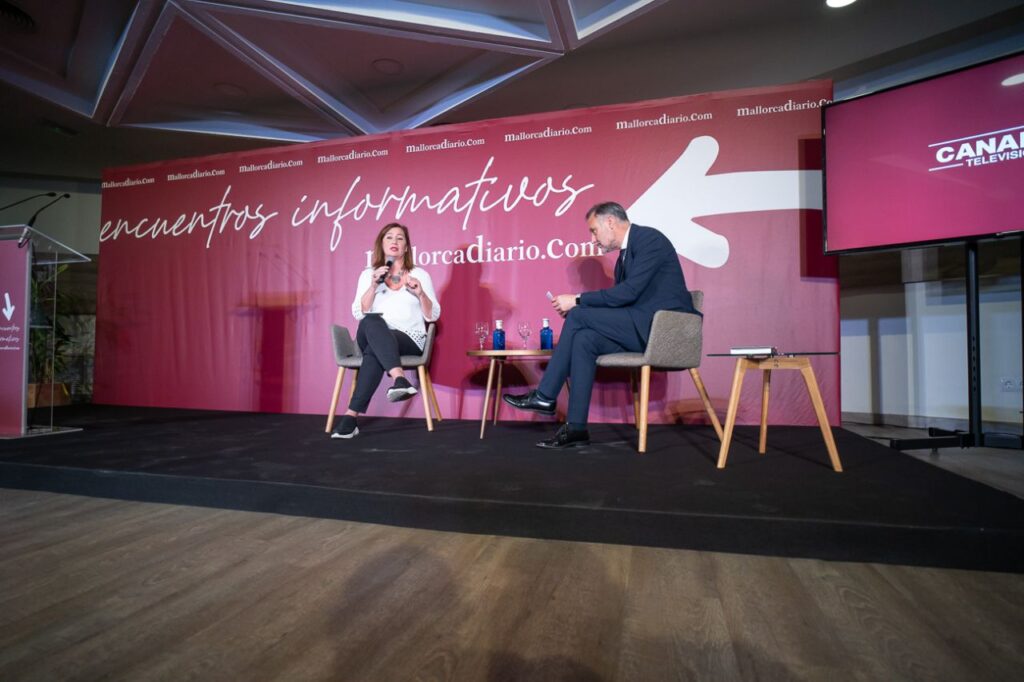 Imagen de galer&iacute;a 1358