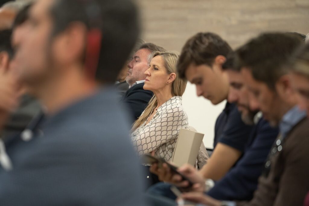 Imagen de galer&iacute;a 1366