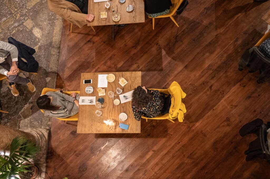 Imagen de galería 1681