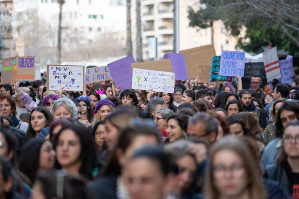 Imagen de galer&iacute;a 1313