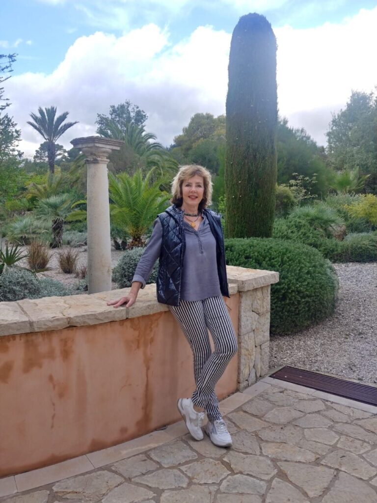 Imagen de galería 1213