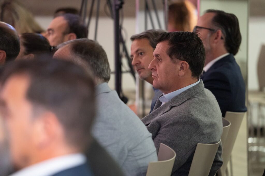 Imagen de galer&iacute;a 1358