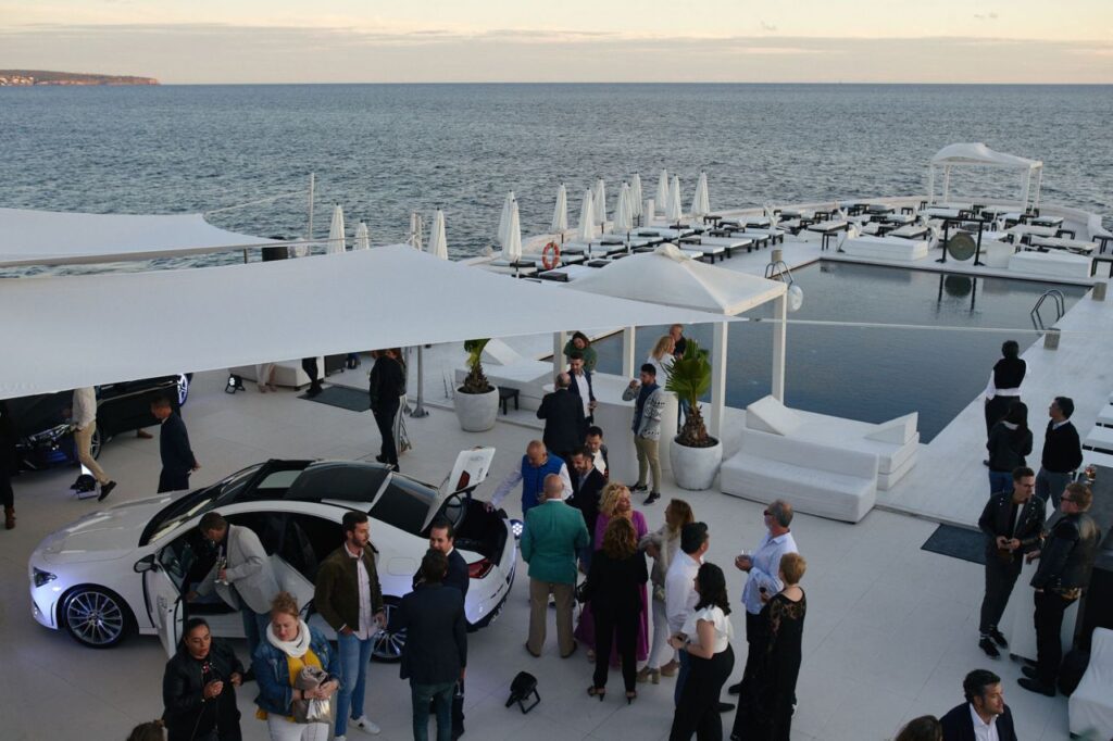 Imagen de galer&iacute;a 536